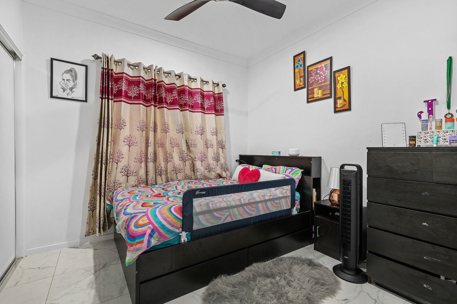 Listing image for 76 Stodart Terrace, Mango Hill  Qld  4509