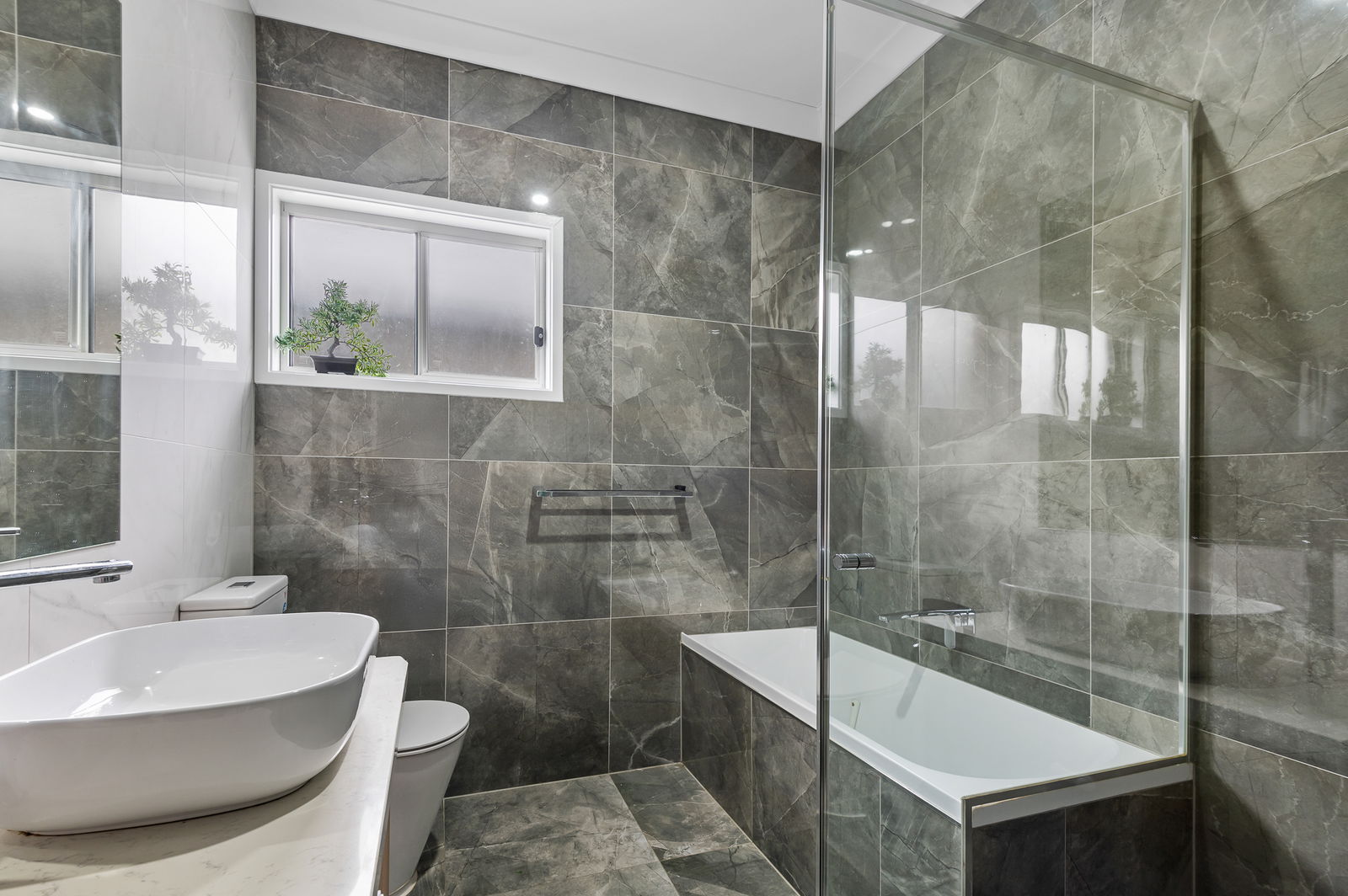 Listing image for 76 Stodart Terrace, Mango Hill  Qld  4509