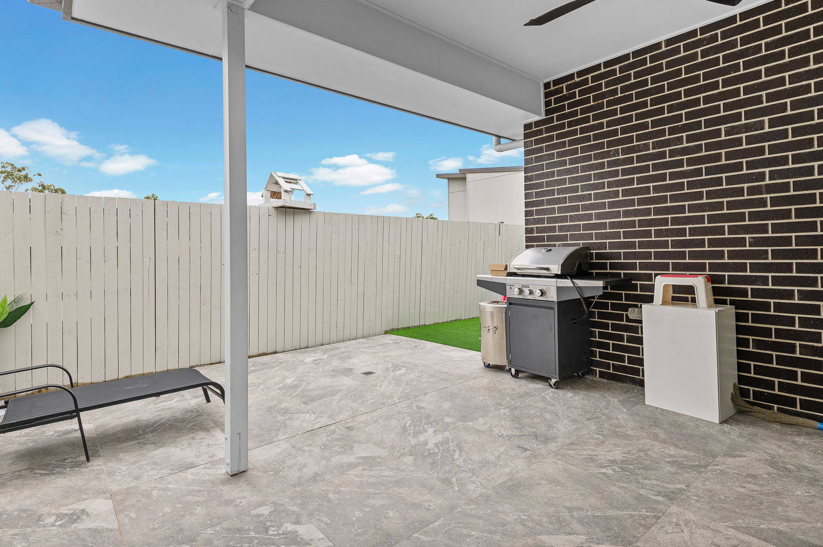 Listing image for 76 Stodart Terrace, Mango Hill  Qld  4509