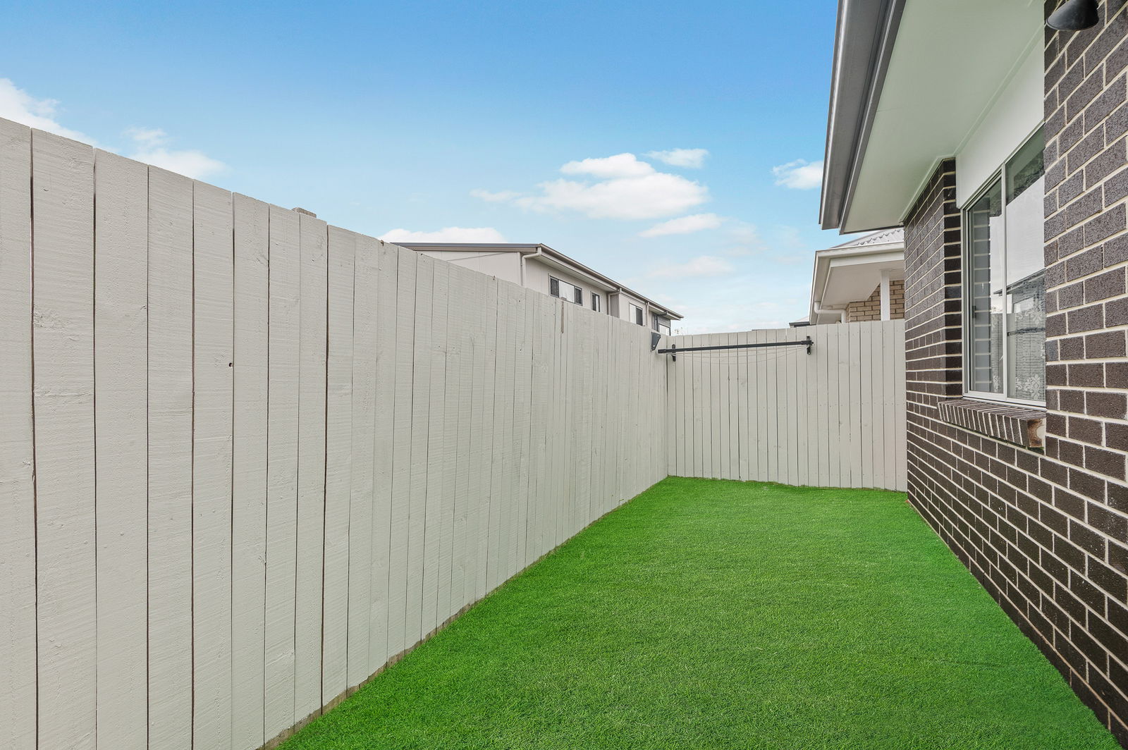 Listing image for 76 Stodart Terrace, Mango Hill  Qld  4509
