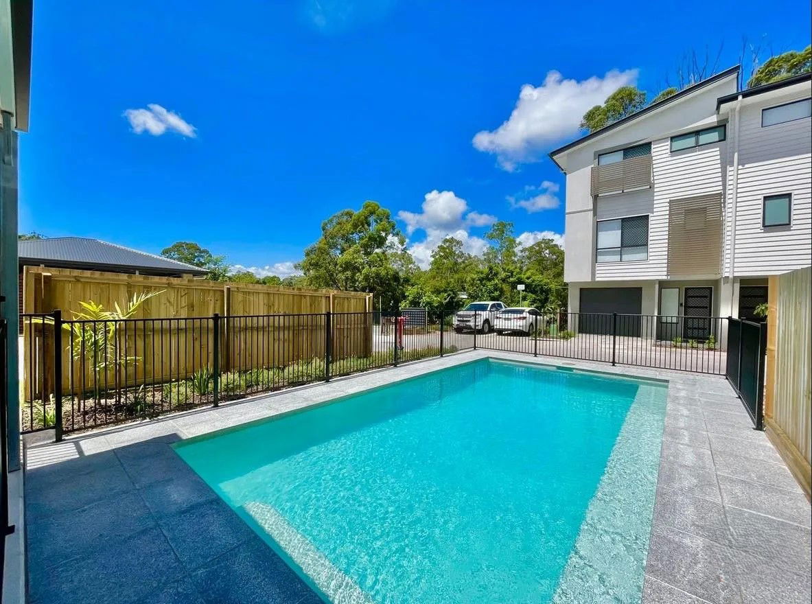 Listing image for 29/11-15 Mumford Rd, Narangba  QLD  4504