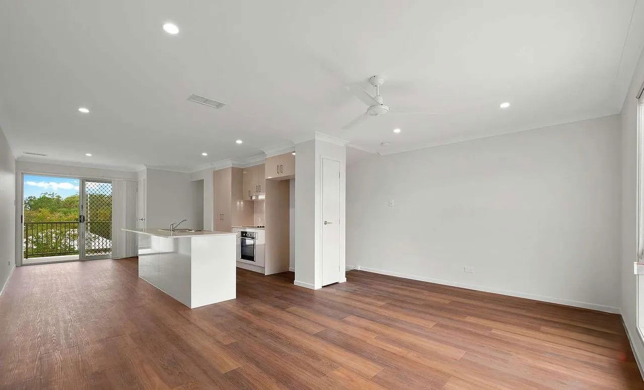 Listing image for 29/11-15 Mumford Rd, Narangba  QLD  4504