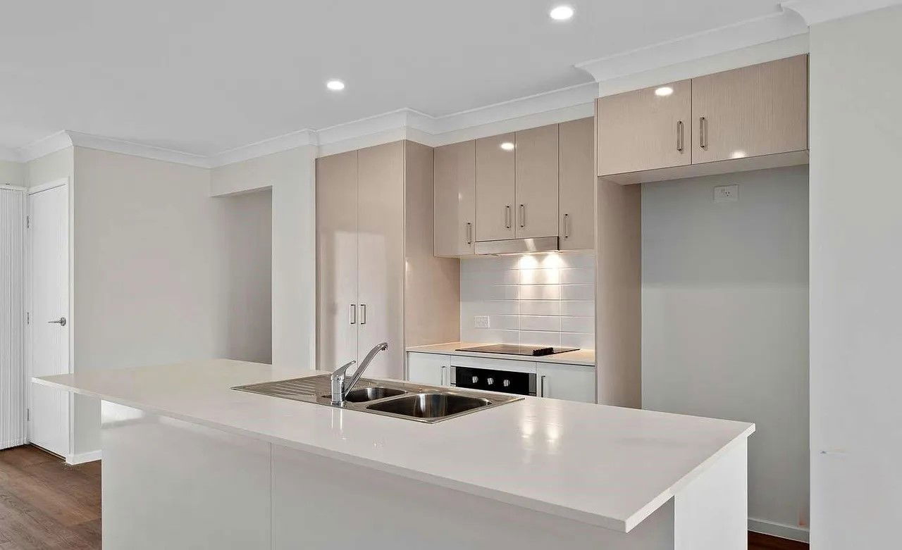 Listing image for 29/11-15 Mumford Rd, Narangba  QLD  4504