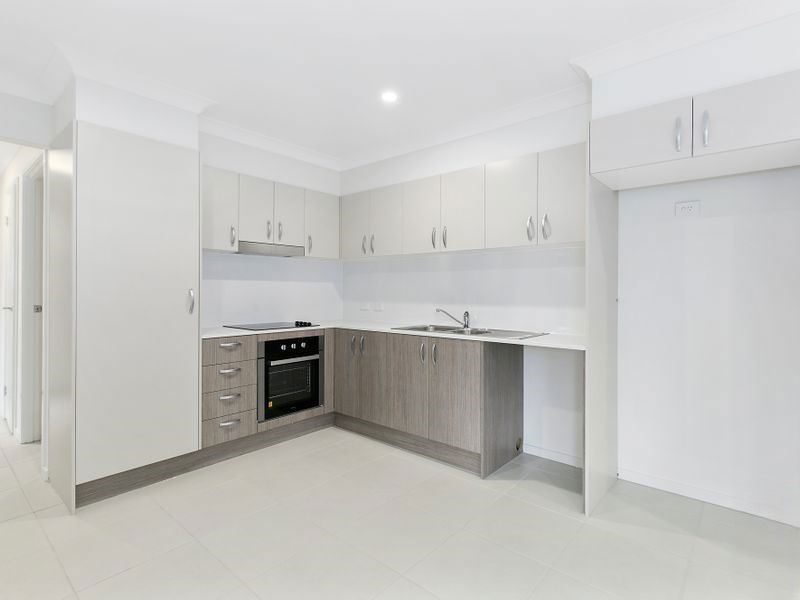 Listing image for 1/10 Mervyn Jensen Dve, Redbank Plains  QLD  4301