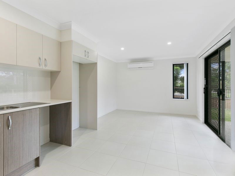 Listing image for 1/10 Mervyn Jensen Dve, Redbank Plains  QLD  4301