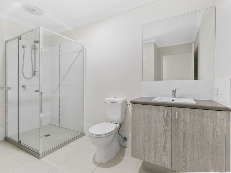 Listing image for 1/10 Mervyn Jensen Dve, Redbank Plains  QLD  4301