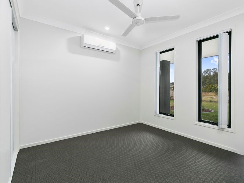 Listing image for 1/10 Mervyn Jensen Dve, Redbank Plains  QLD  4301