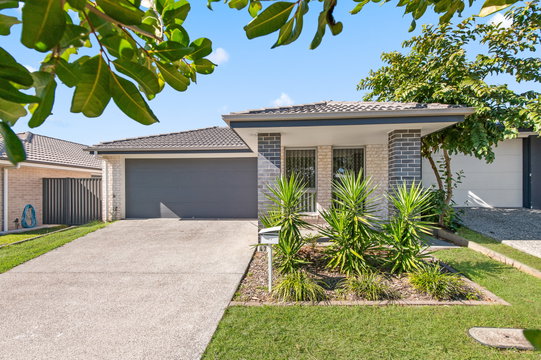 47 Orb St, Yarrabilba