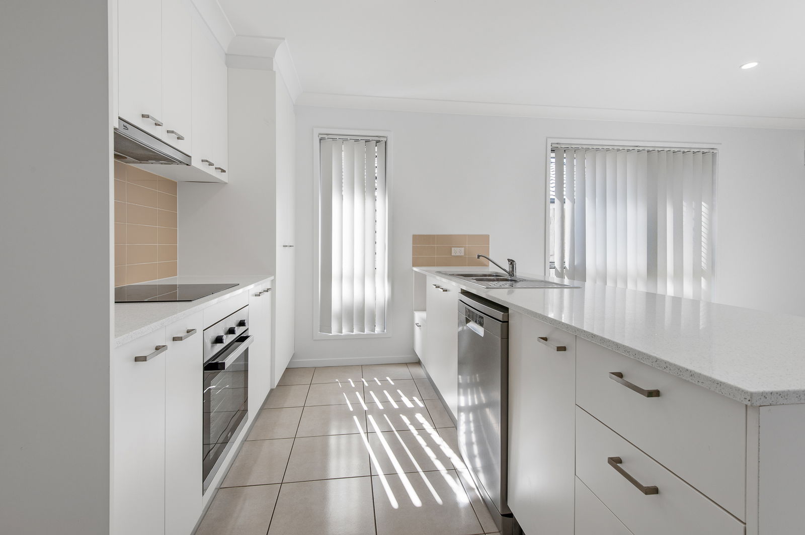 Listing image for 47 Orb St, Yarrabilba  QLD  4207