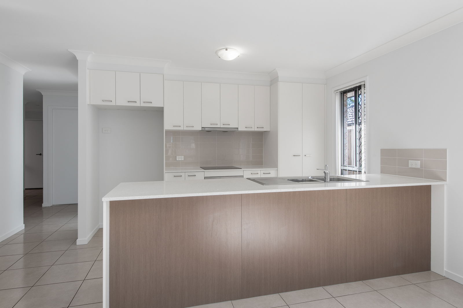 Listing image for 47 Orb St, Yarrabilba  QLD  4207