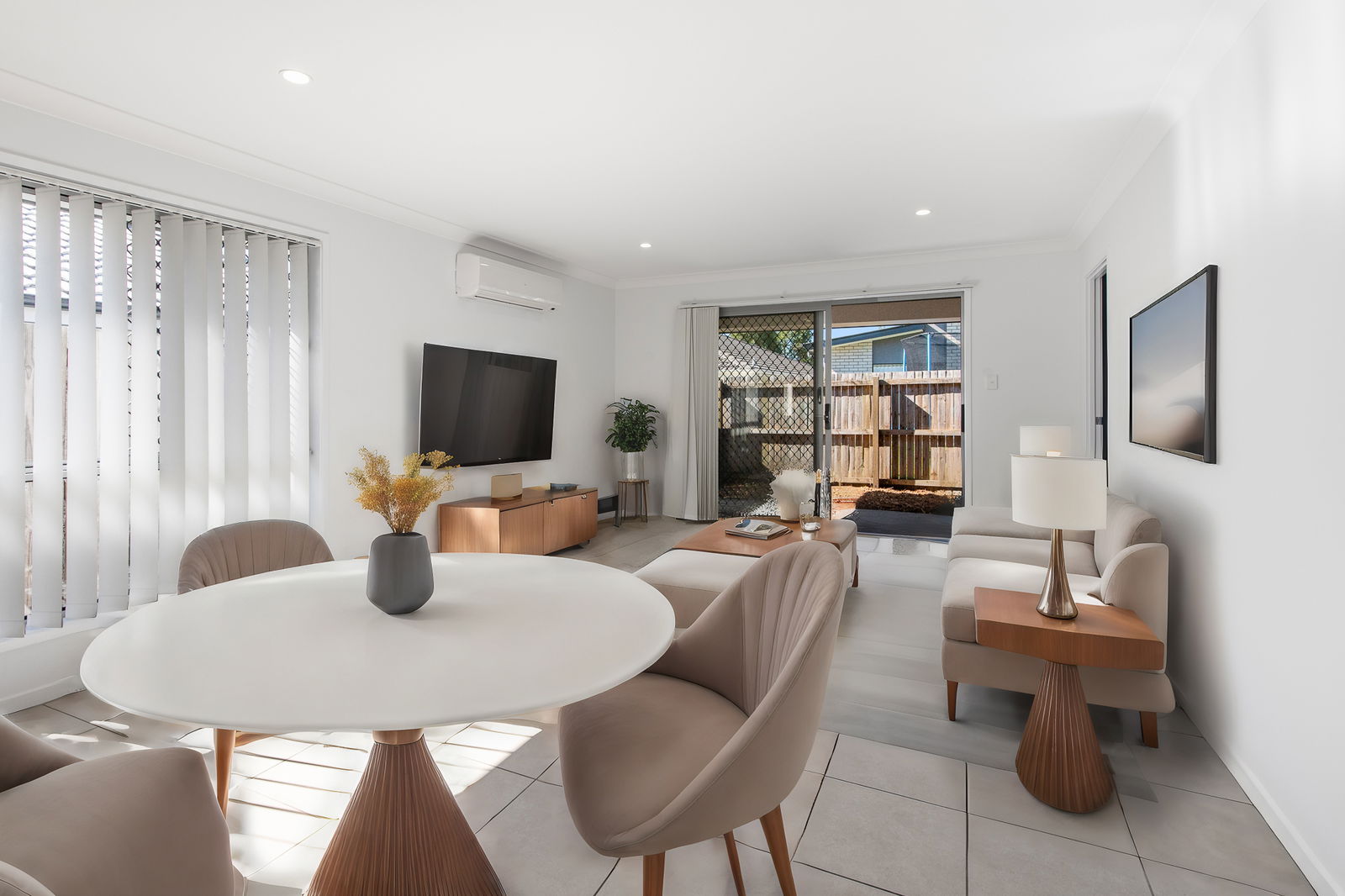 Listing image for 47 Orb St, Yarrabilba  QLD  4207