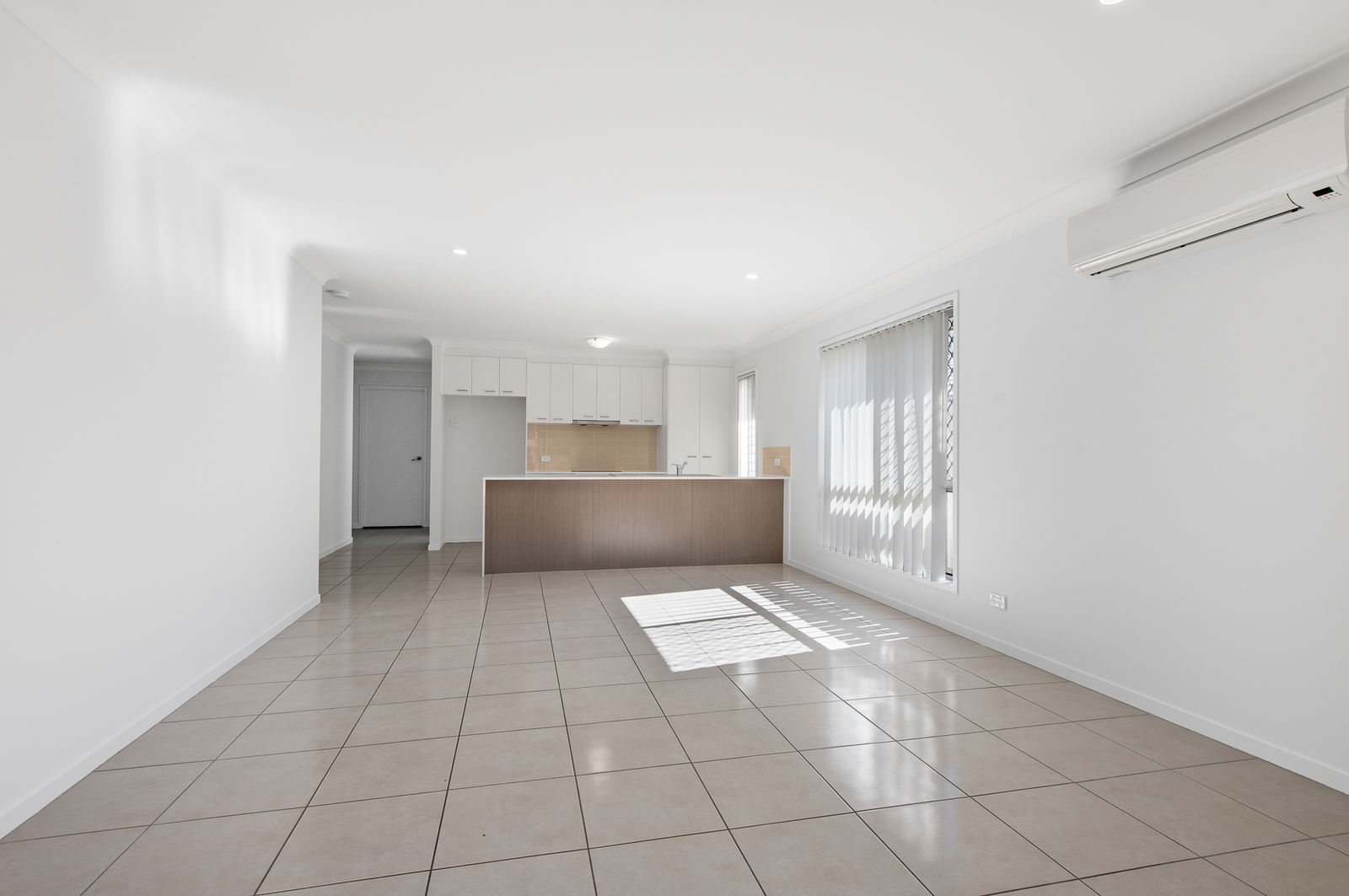 Listing image for 47 Orb St, Yarrabilba  QLD  4207