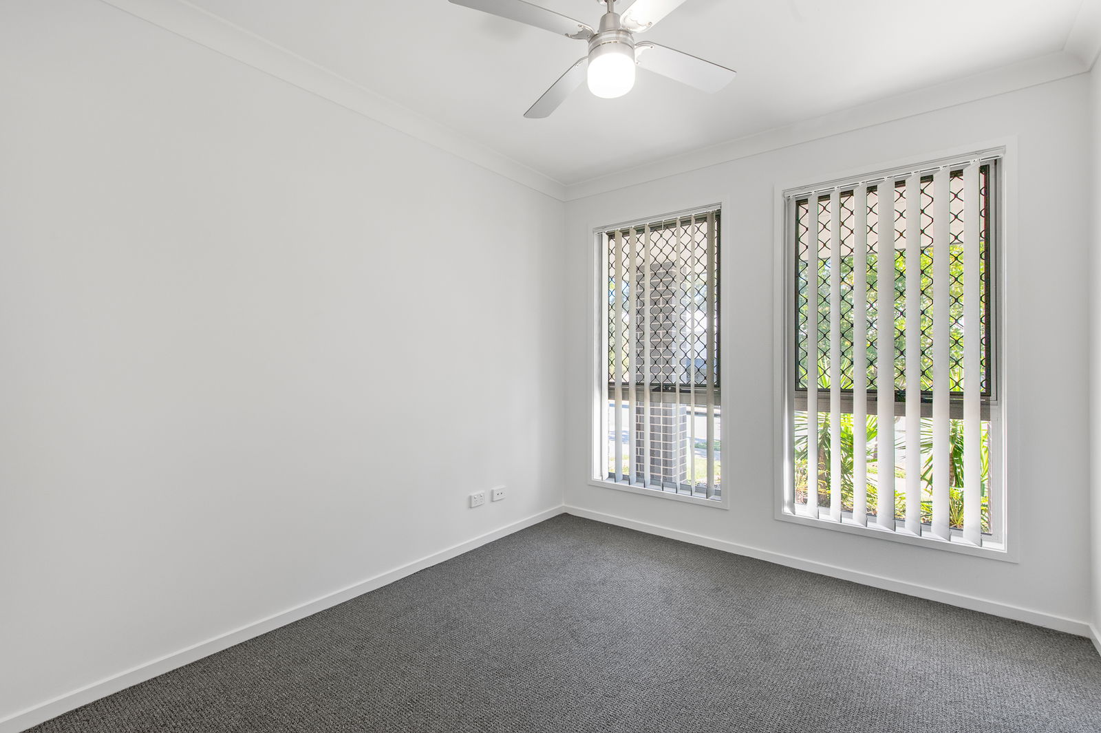 Listing image for 47 Orb St, Yarrabilba  QLD  4207
