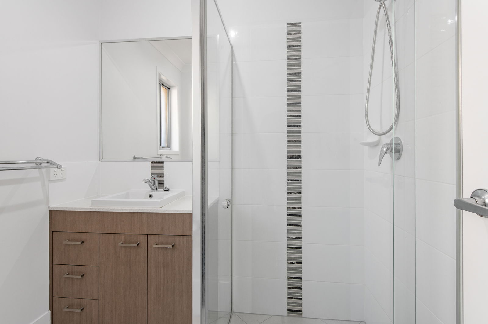 Listing image for 47 Orb St, Yarrabilba  QLD  4207