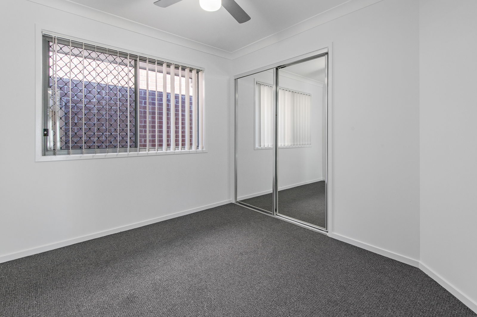 Listing image for 47 Orb St, Yarrabilba  QLD  4207