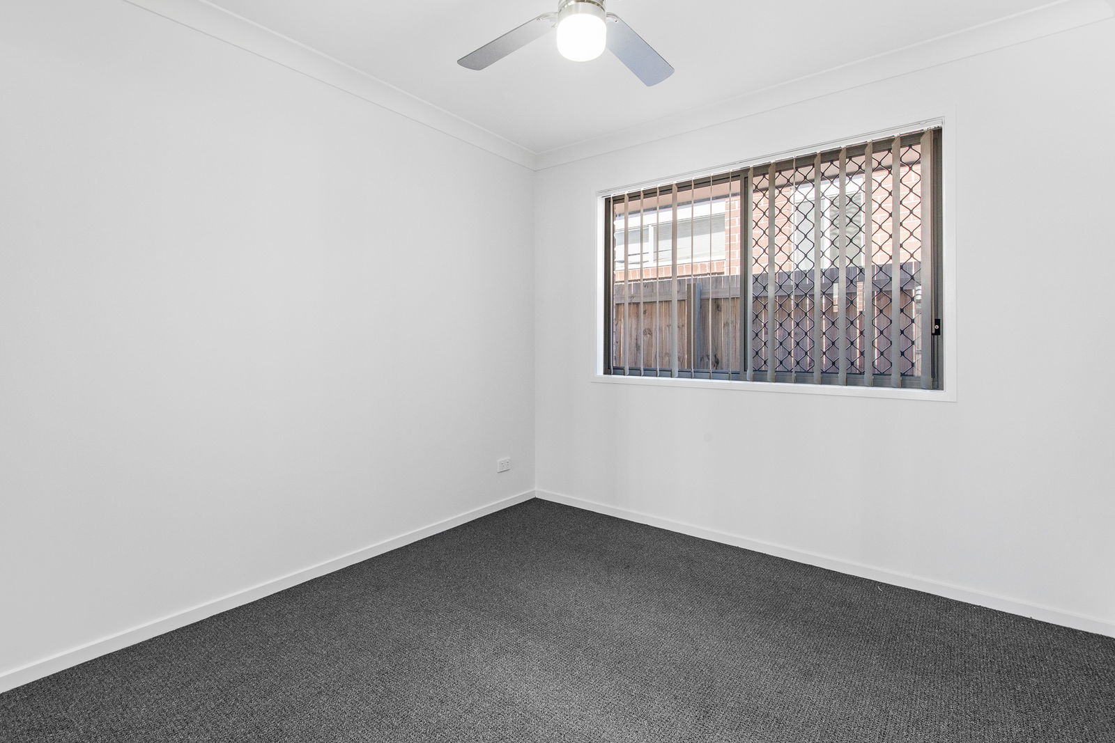 Listing image for 47 Orb St, Yarrabilba  QLD  4207