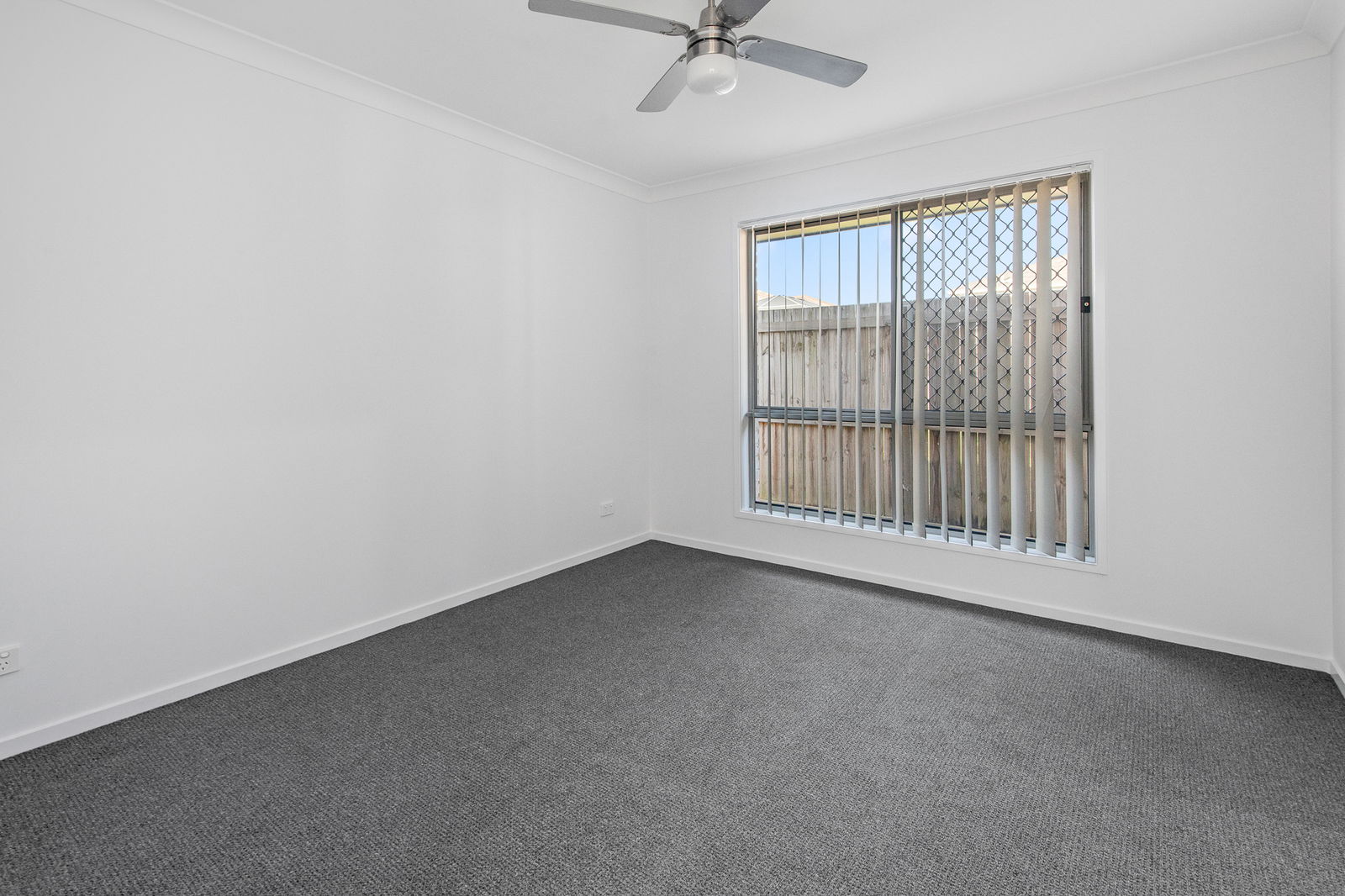 Listing image for 47 Orb St, Yarrabilba  QLD  4207