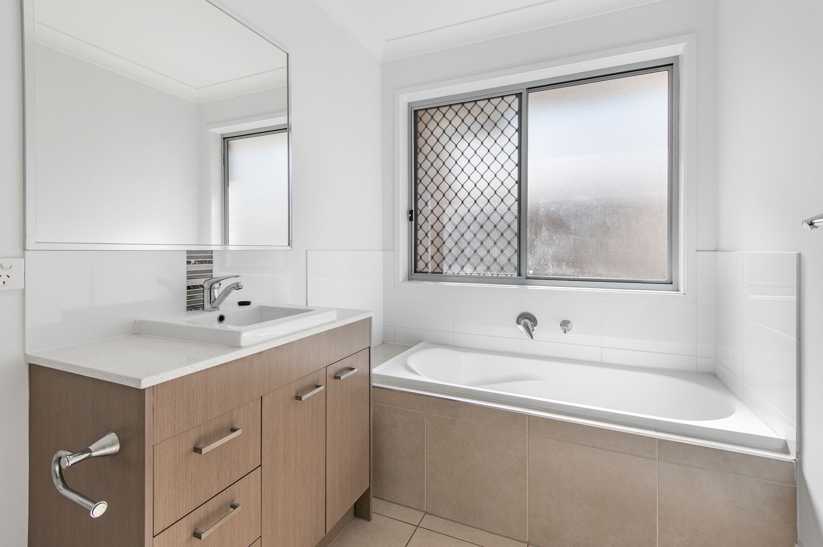Listing image for 47 Orb St, Yarrabilba  QLD  4207