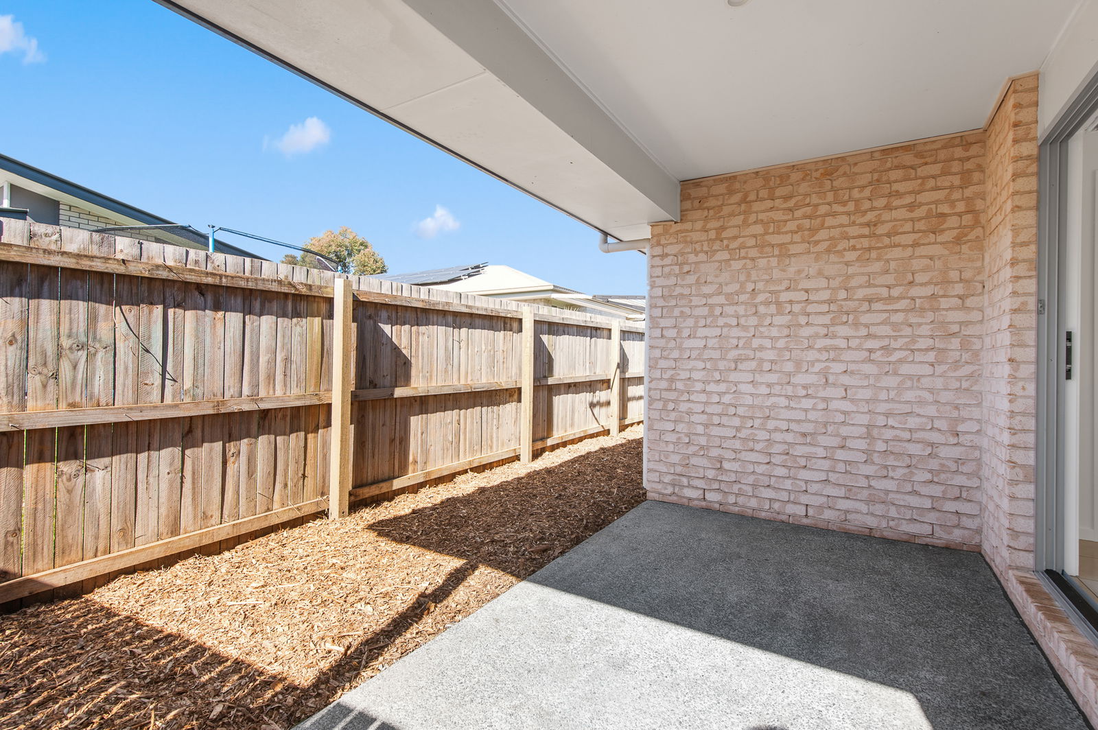 Listing image for 47 Orb St, Yarrabilba  QLD  4207