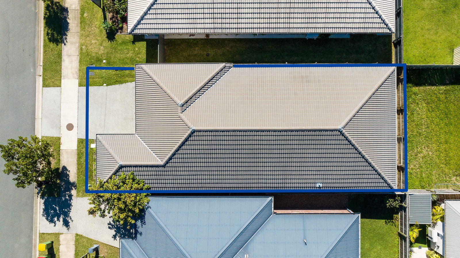 Listing image for 47 Orb St, Yarrabilba  QLD  4207