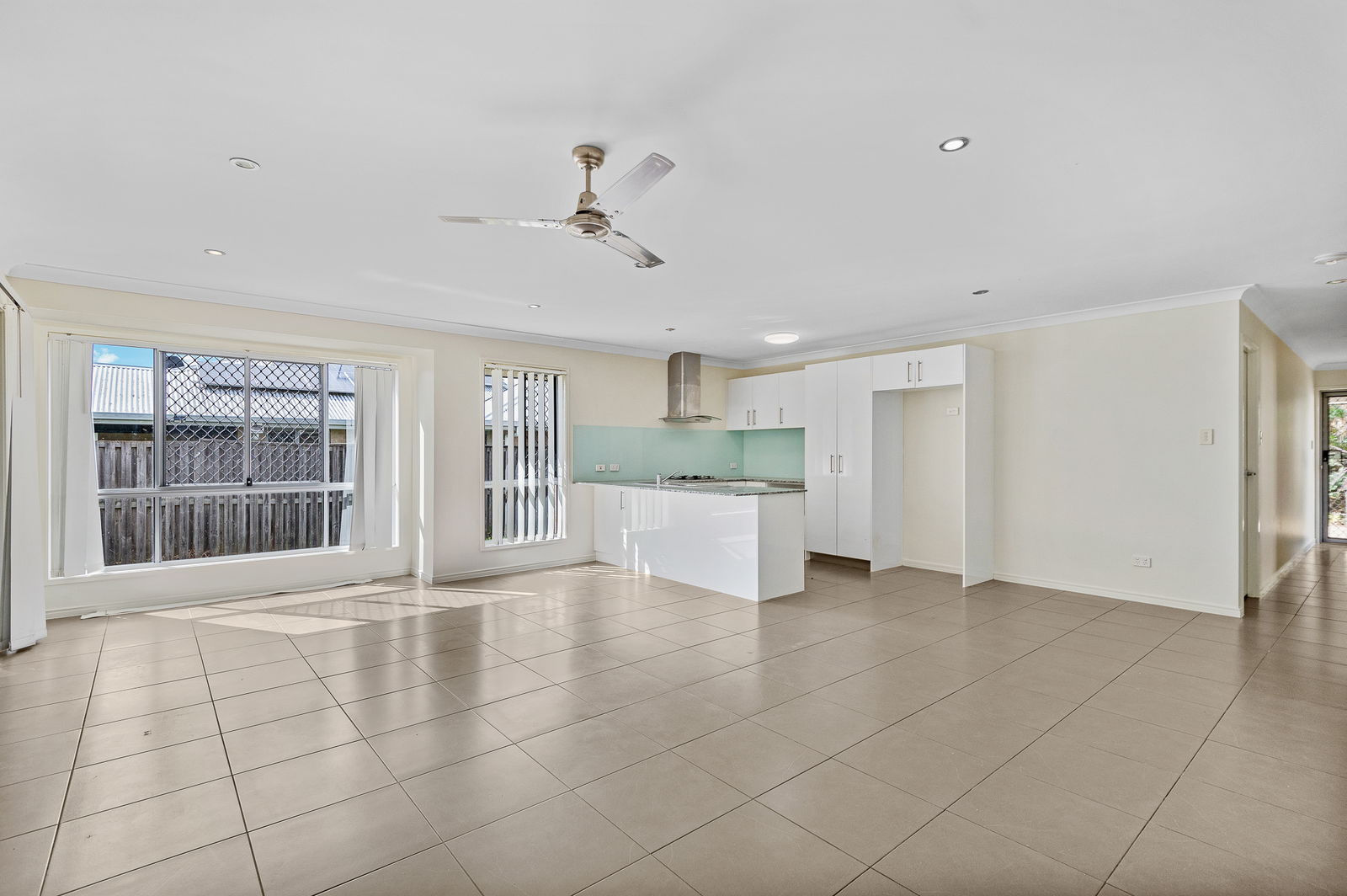 Listing image for 18 Cyan Ct, Morayfield  QLD  4506