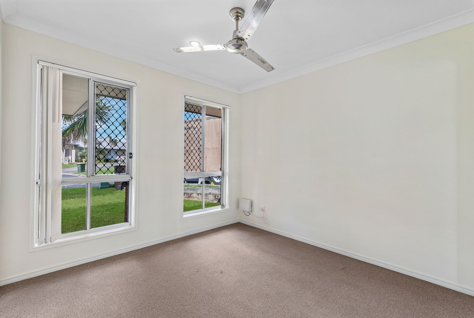 Listing image for 18 Cyan Ct, Morayfield  QLD  4506