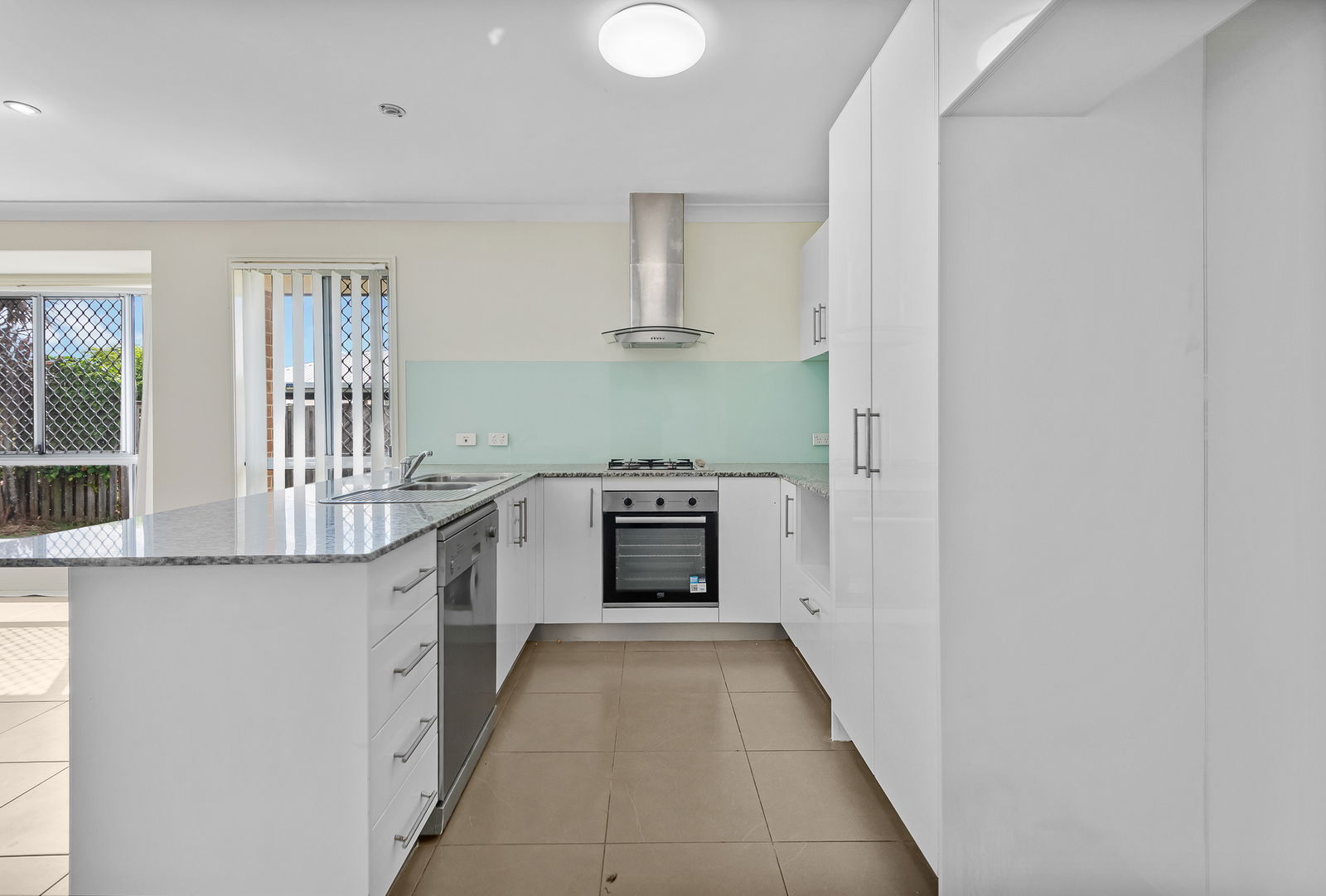 Listing image for 18 Cyan Ct, Morayfield  QLD  4506