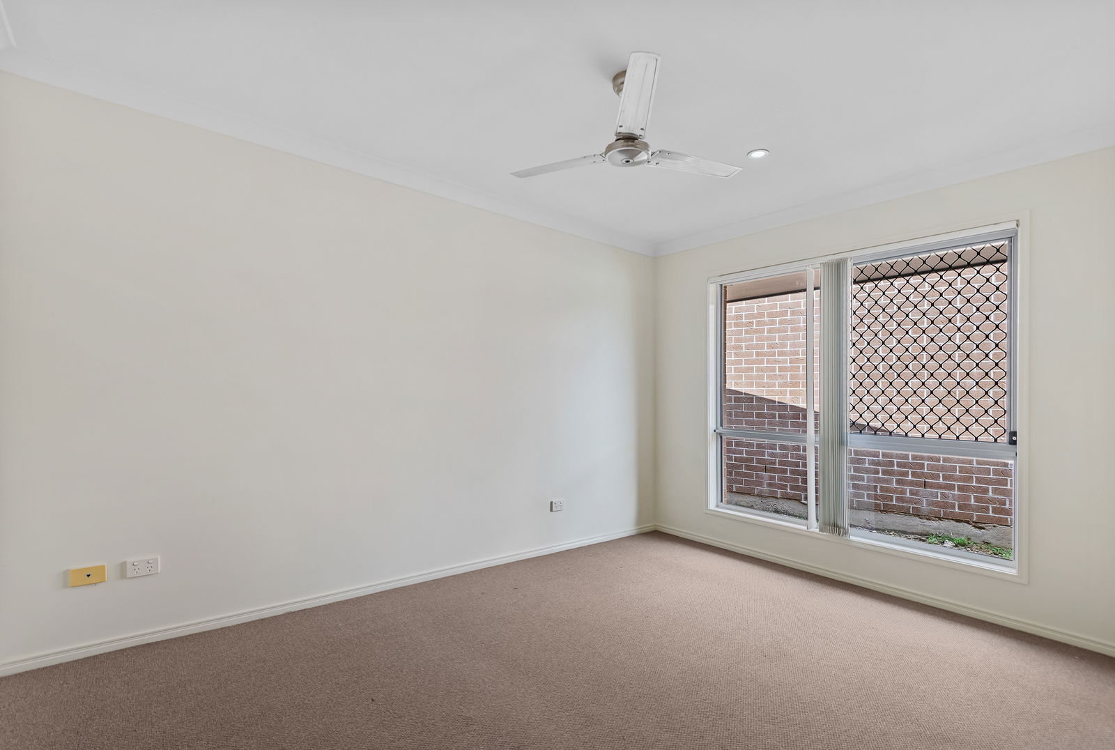 Listing image for 18 Cyan Ct, Morayfield  QLD  4506
