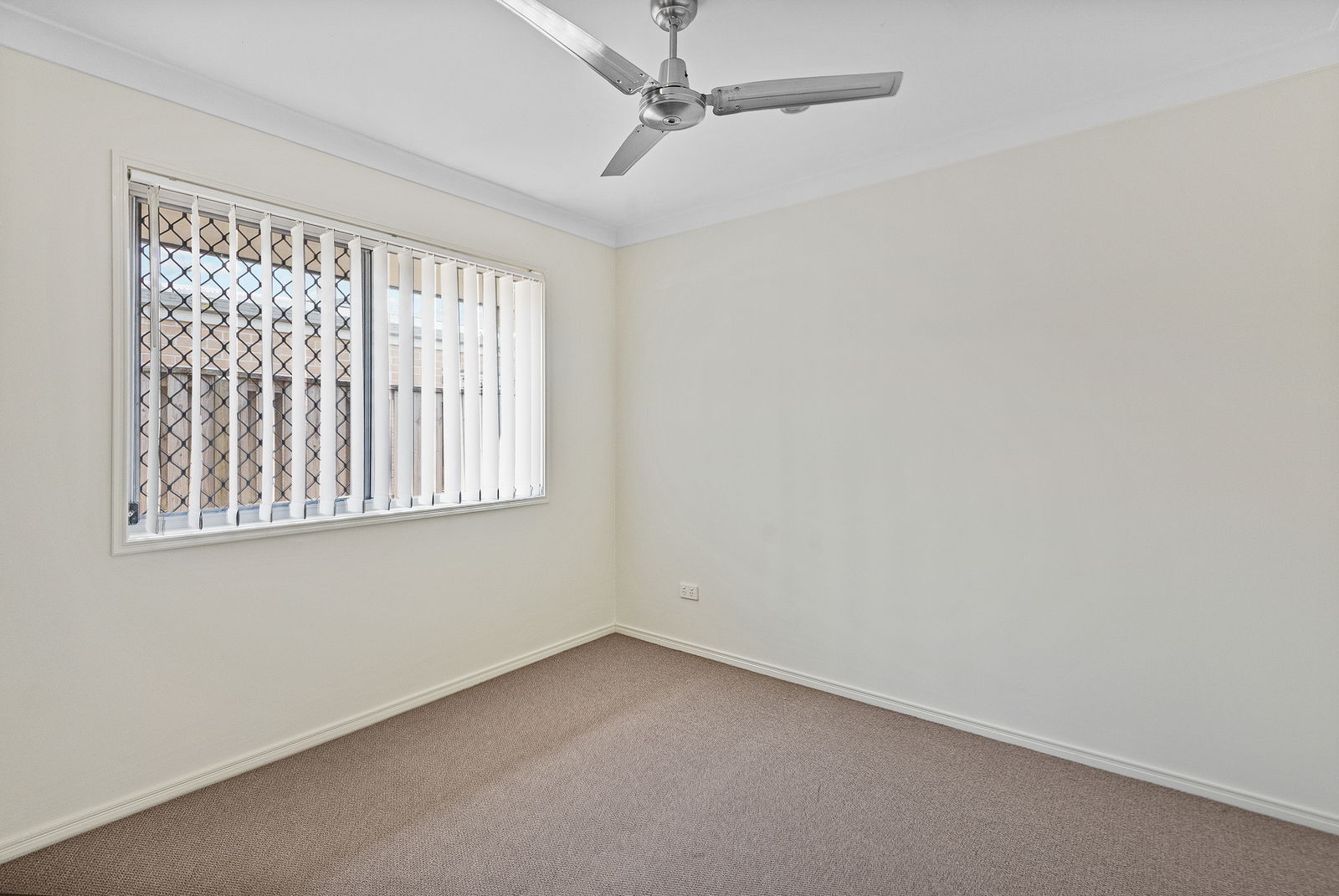 Listing image for 18 Cyan Ct, Morayfield  QLD  4506