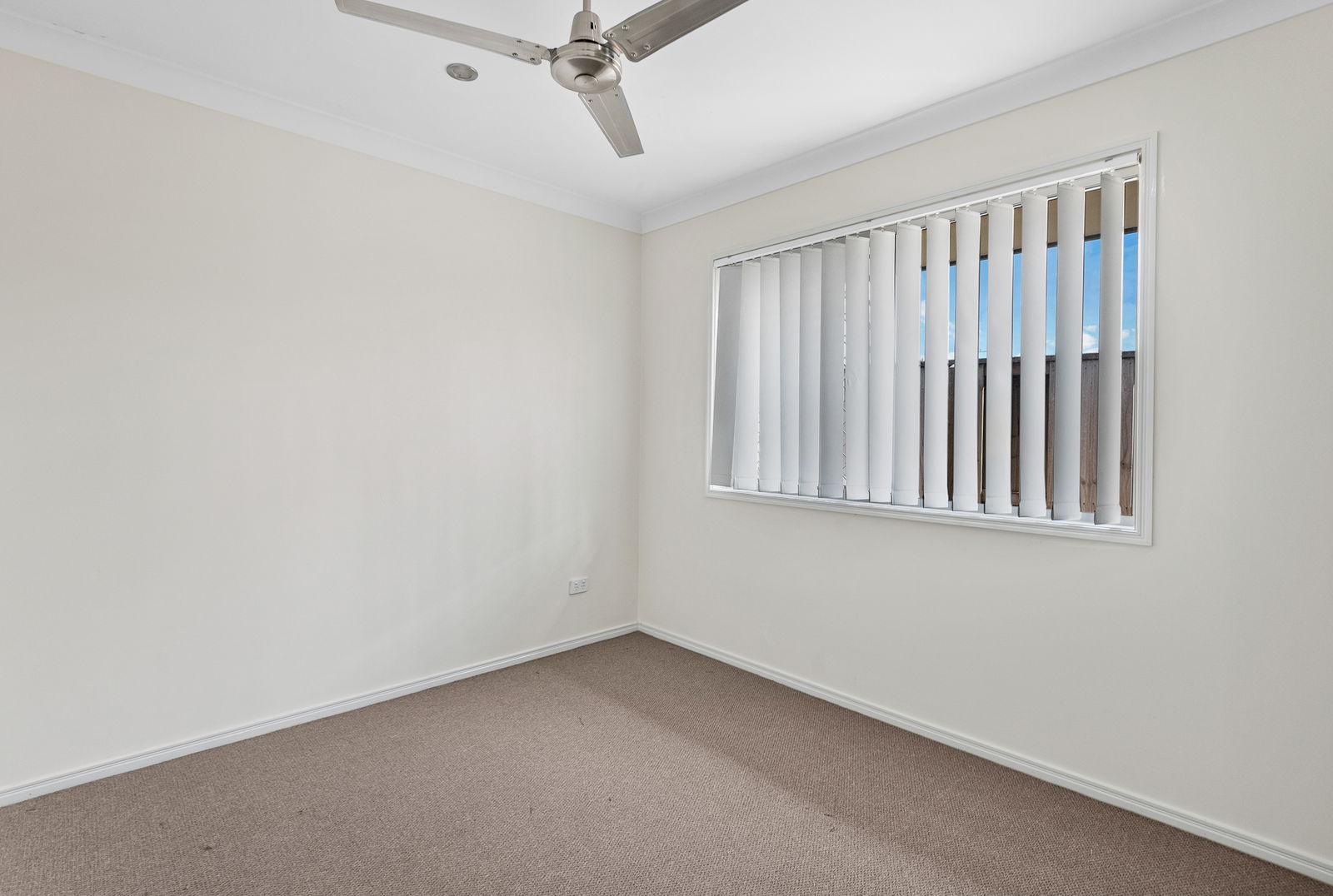 Listing image for 18 Cyan Ct, Morayfield  QLD  4506