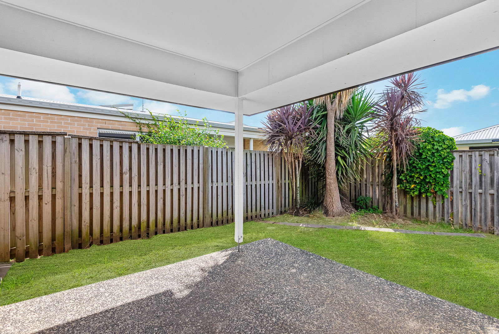 Listing image for 18 Cyan Ct, Morayfield  QLD  4506
