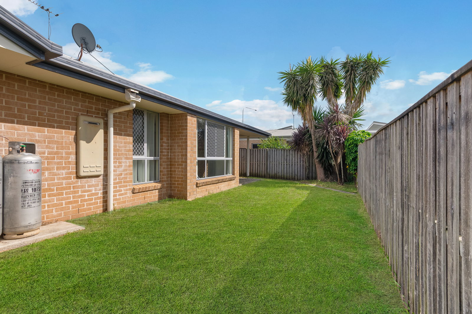 Listing image for 18 Cyan Ct, Morayfield  QLD  4506