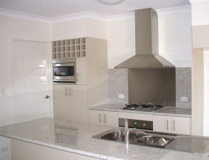 Listing image for 7 Jacques Close, Caboolture  QLD  4510