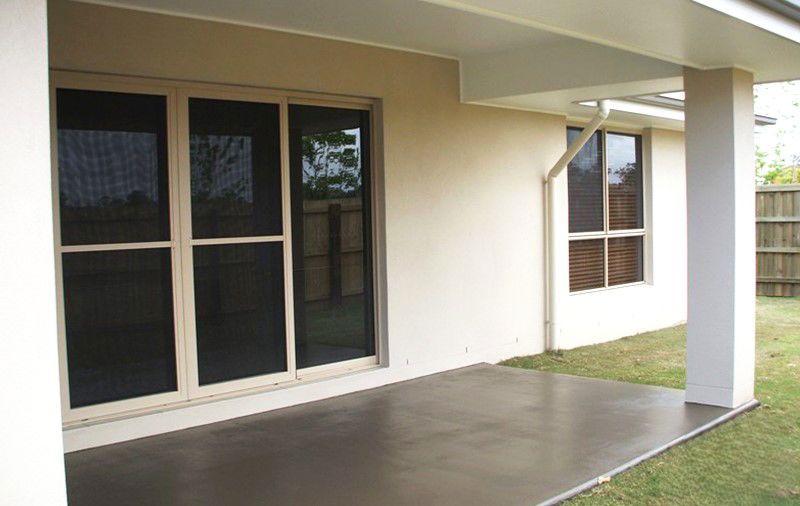 Listing image for 7 Jacques Close, Caboolture  QLD  4510