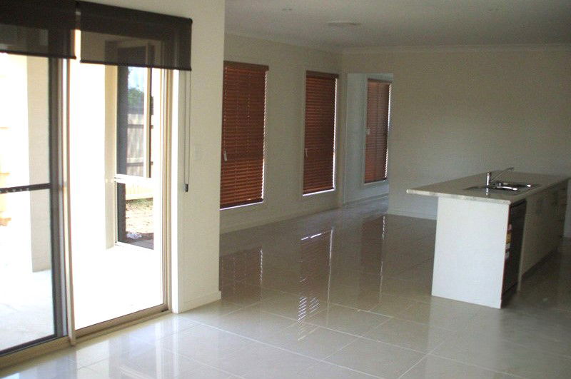 Listing image for 7 Jacques Close, Caboolture  QLD  4510