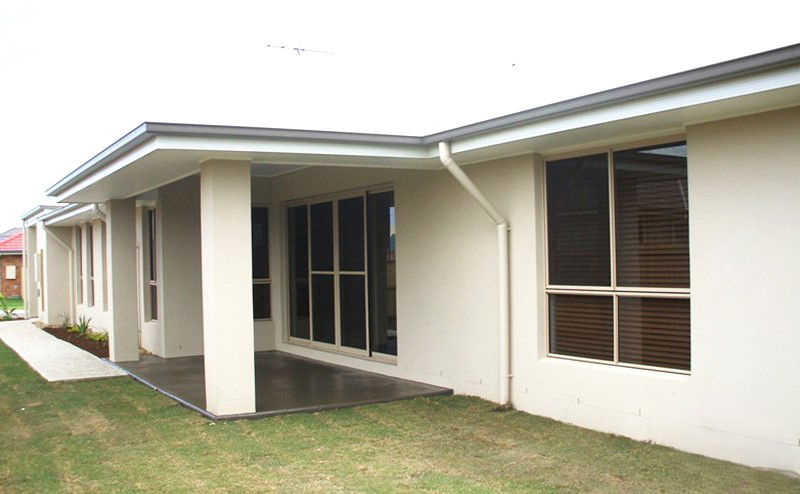 Listing image for 7 Jacques Close, Caboolture  QLD  4510