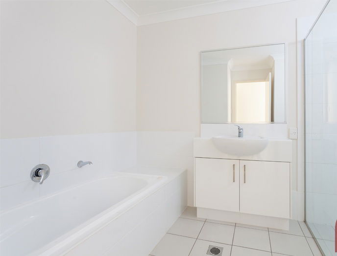Listing image for 6/70-72 River Hills Road, Eagleby  QLD  4207