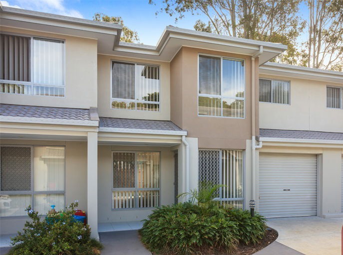Listing image for 6/70-72 River Hills Road, Eagleby  QLD  4207