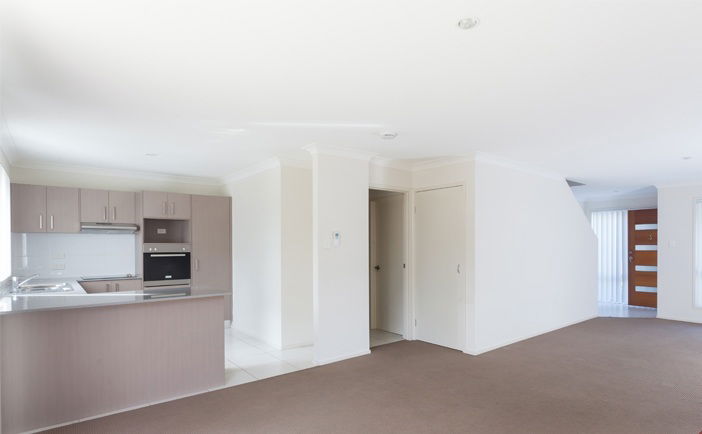 Listing image for 6/70-72 River Hills Road, Eagleby  QLD  4207