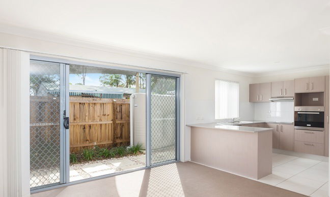 Listing image for 6/70-72 River Hills Road, Eagleby  QLD  4207