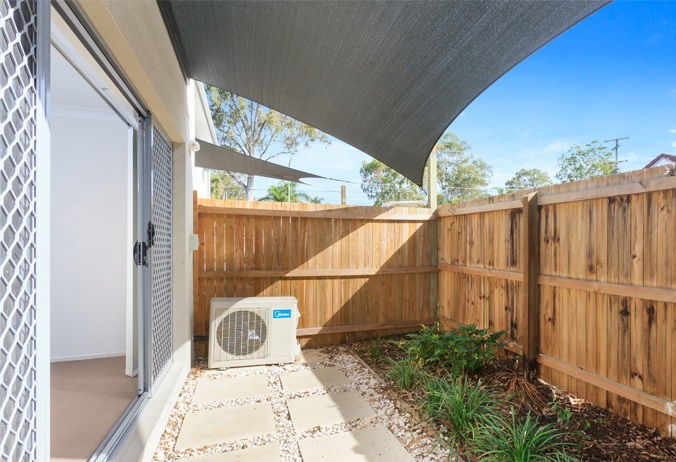 Listing image for 6/70-72 River Hills Road, Eagleby  QLD  4207