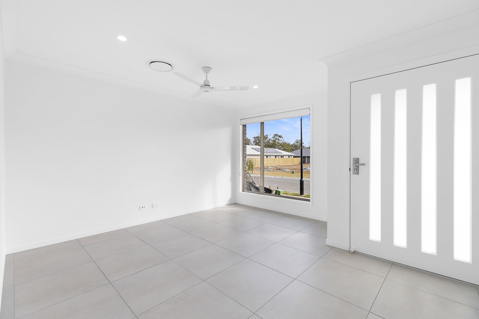Listing image for 34 Honey St, Redbank Plains  QLD  4301