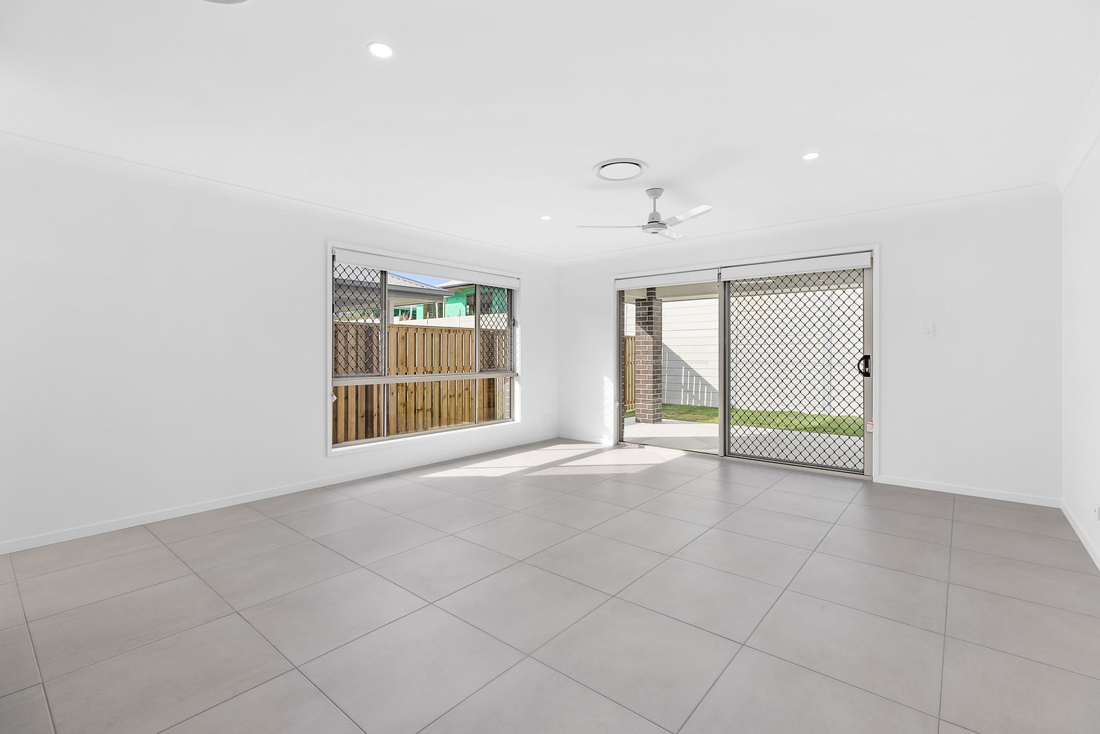 Listing image for 34 Honey St, Redbank Plains  QLD  4301