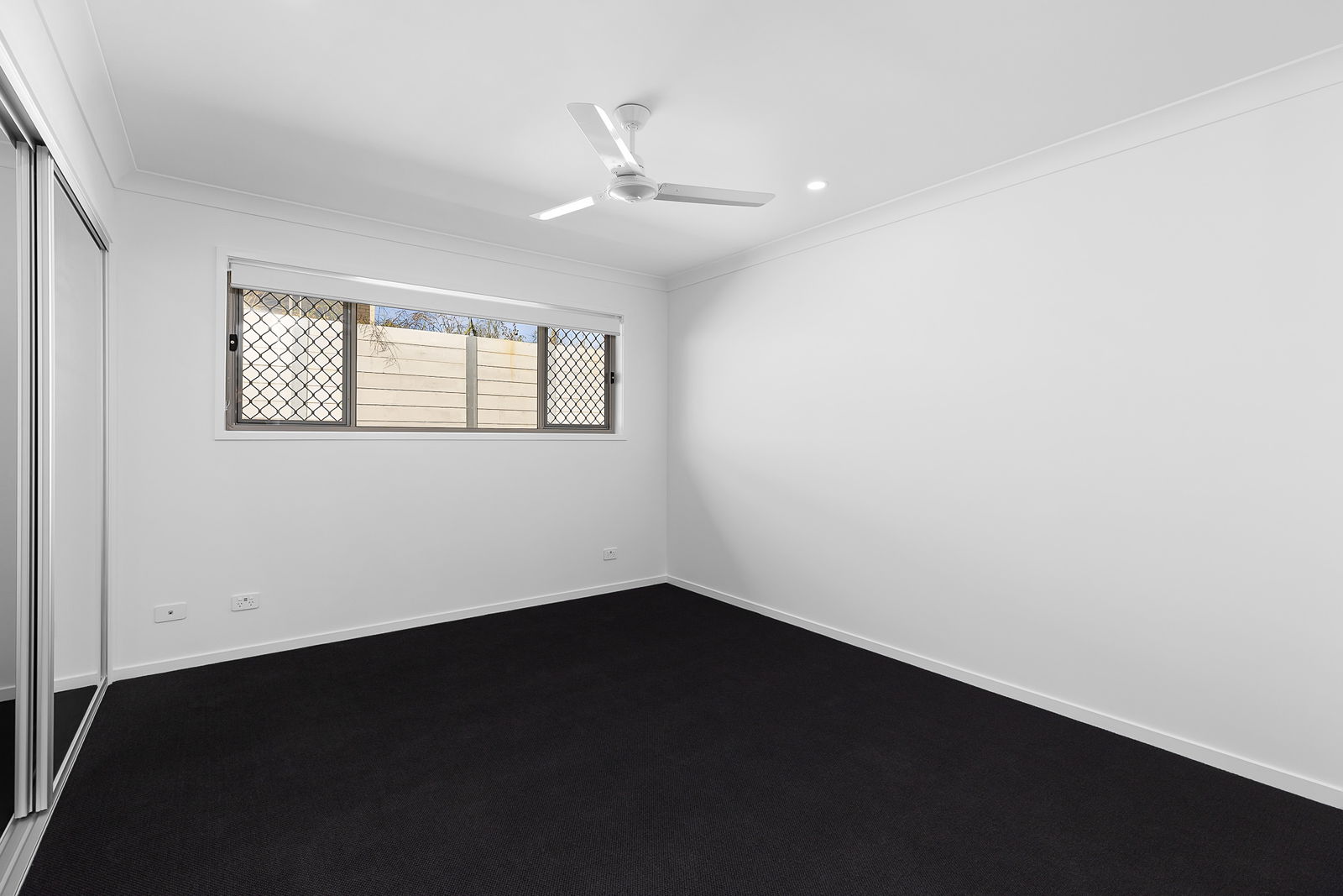 Listing image for 34 Honey St, Redbank Plains  QLD  4301