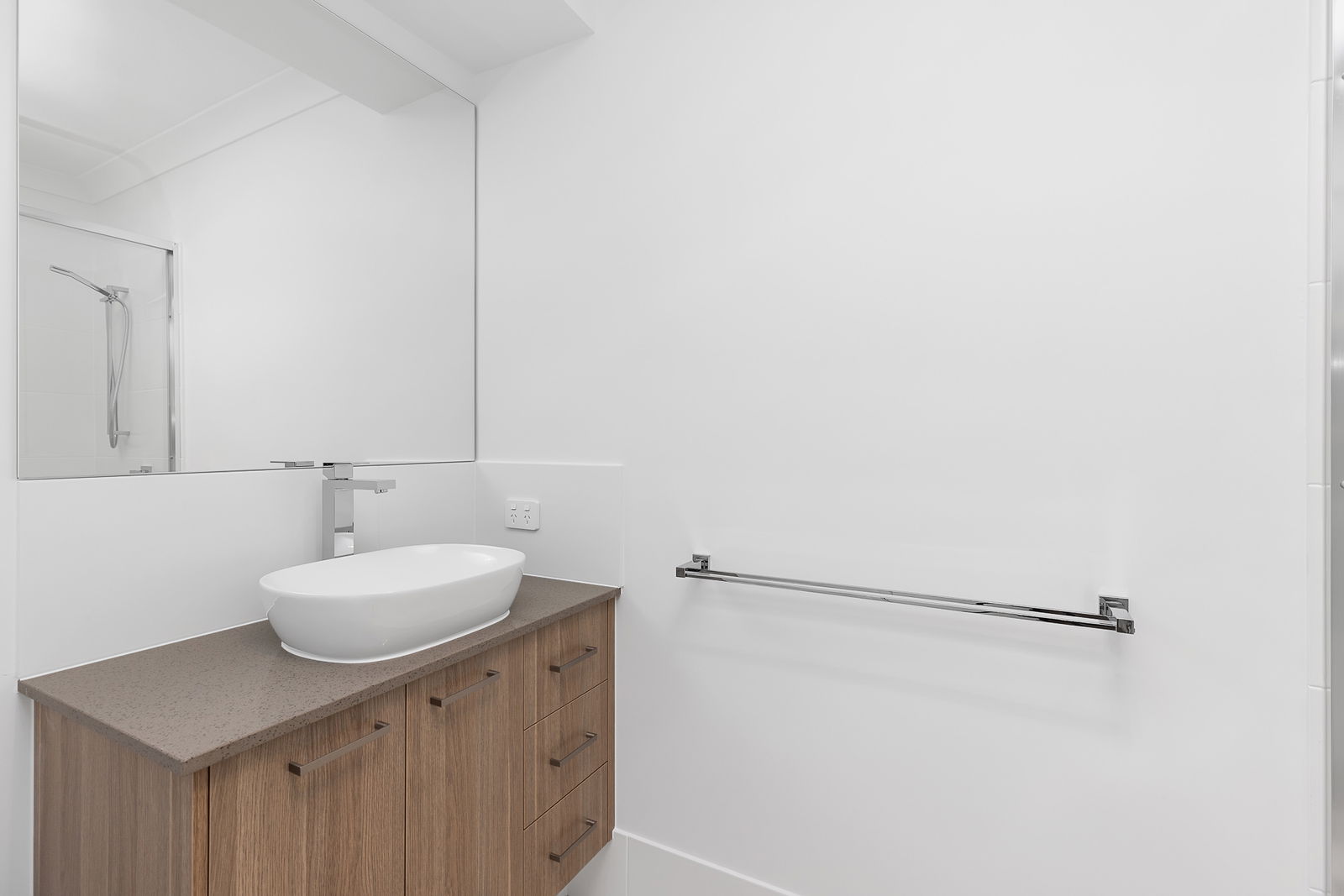 Listing image for 34 Honey St, Redbank Plains  QLD  4301