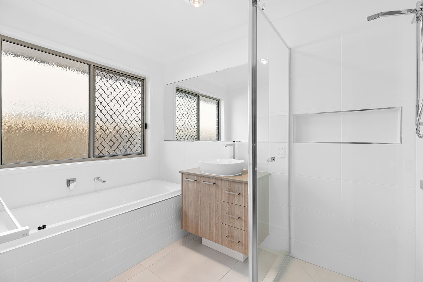 Listing image for 34 Honey St, Redbank Plains  QLD  4301