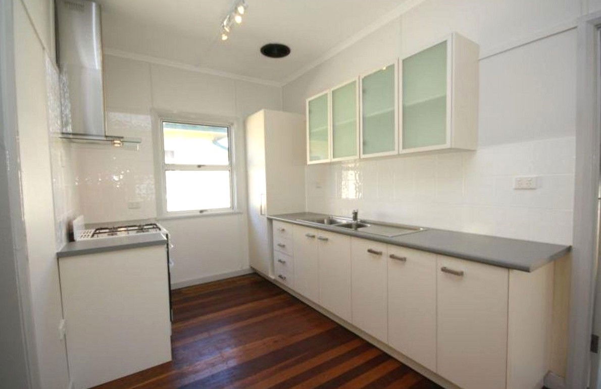 Listing image for 73 King Street, Woody Point  QLD  4019