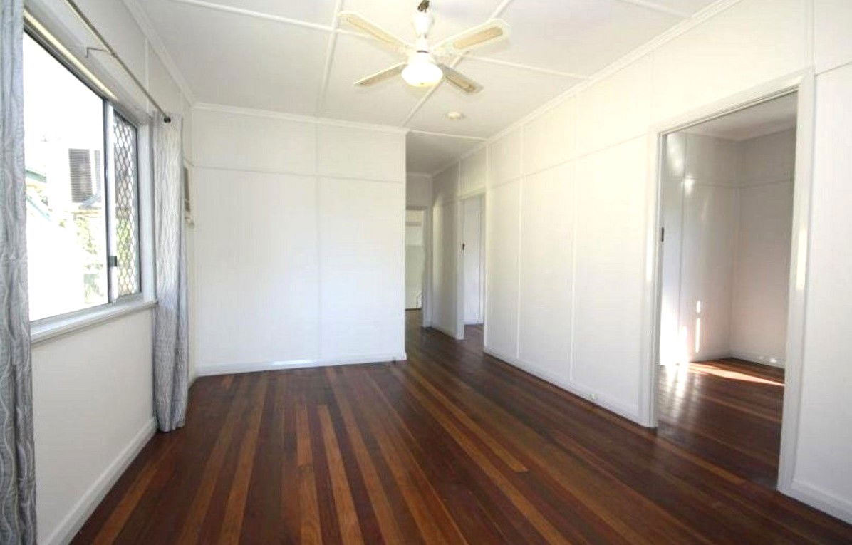 Listing image for 73 King Street, Woody Point  QLD  4019