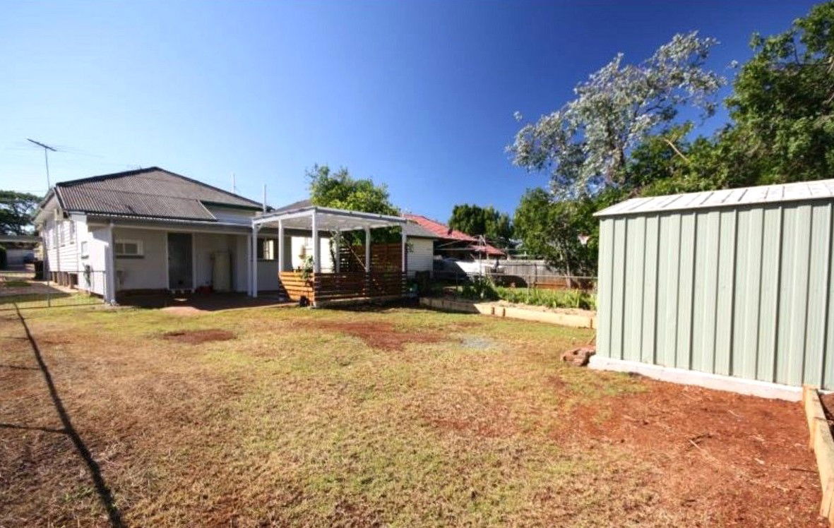 Listing image for 73 King Street, Woody Point  QLD  4019