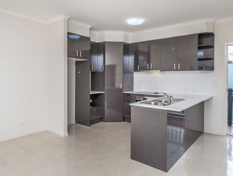 Listing image for 4/86 Newman Rd, Wavell Heights  QLD  4012